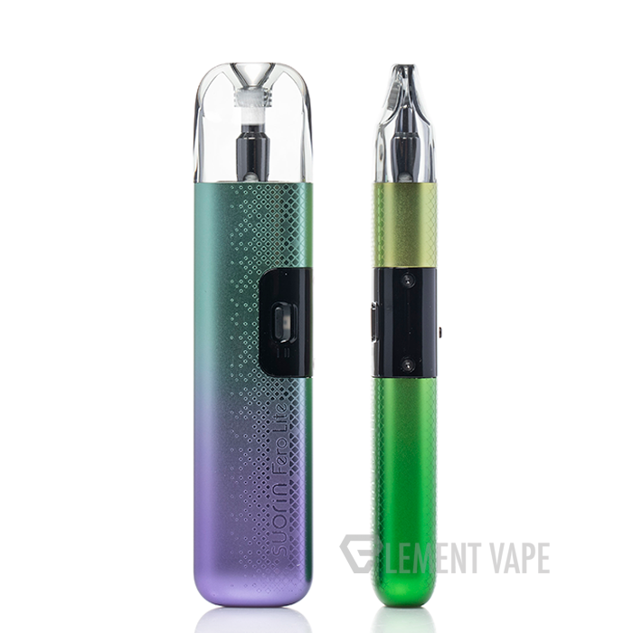 SUORIN FERO LITE 25W POD SYSTEM