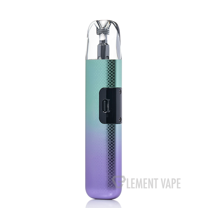 SUORIN FERO LITE 25W POD SYSTEM