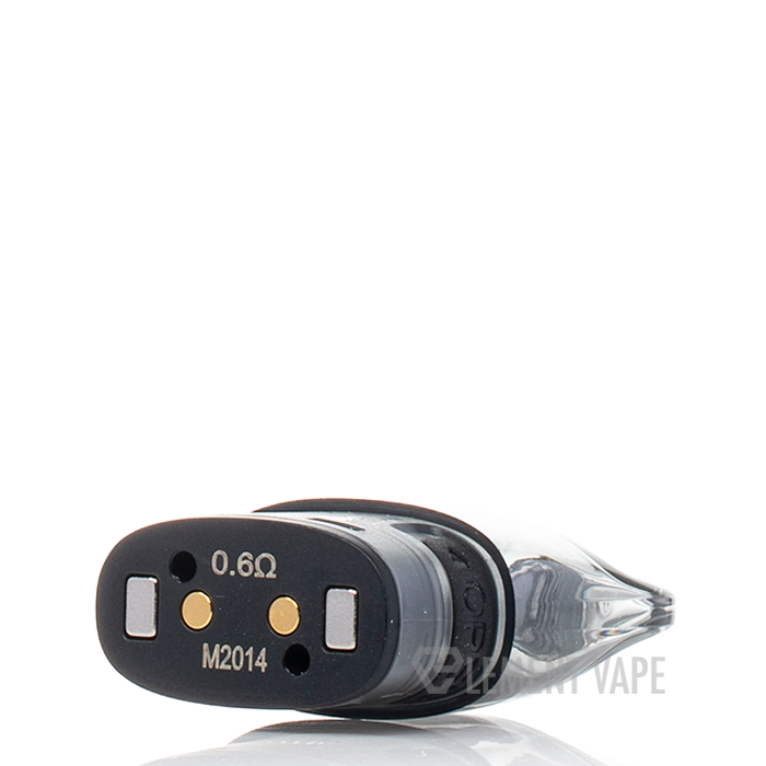 SUORIN FERO LITE 25W POD SYSTEM