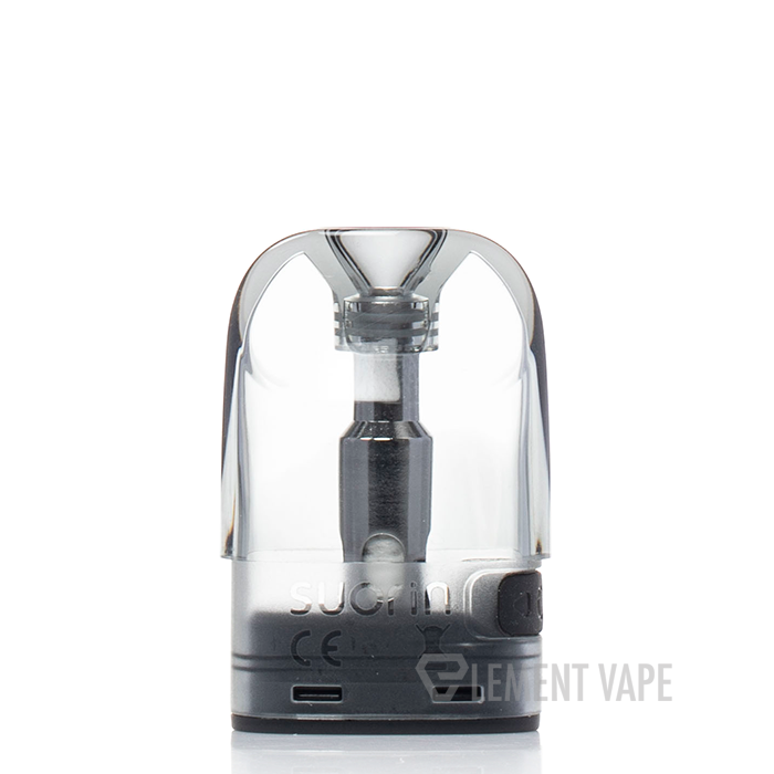 SUORIN FERO LITE 25W POD SYSTEM