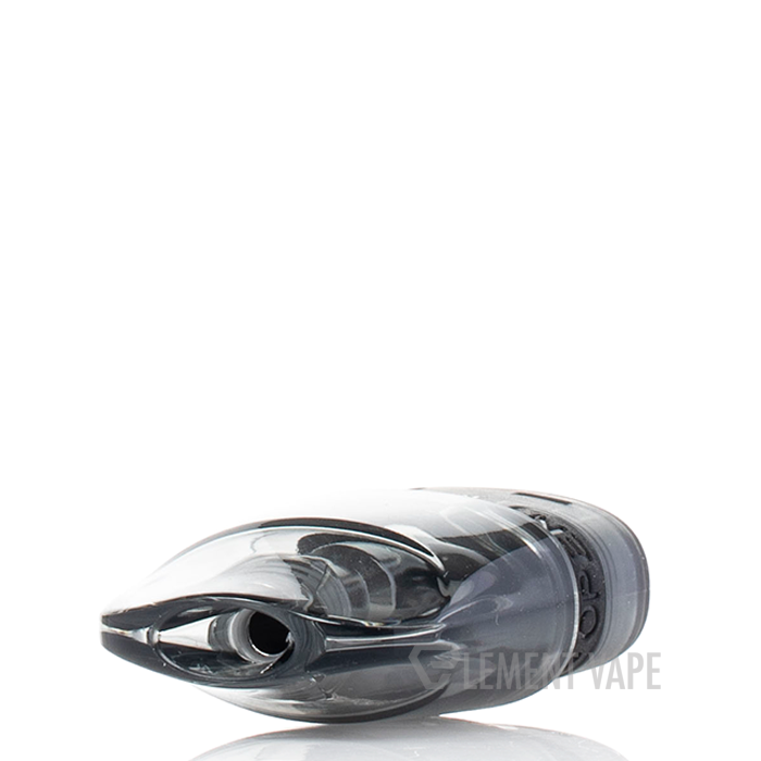 SUORIN FERO LITE 25W POD SYSTEM