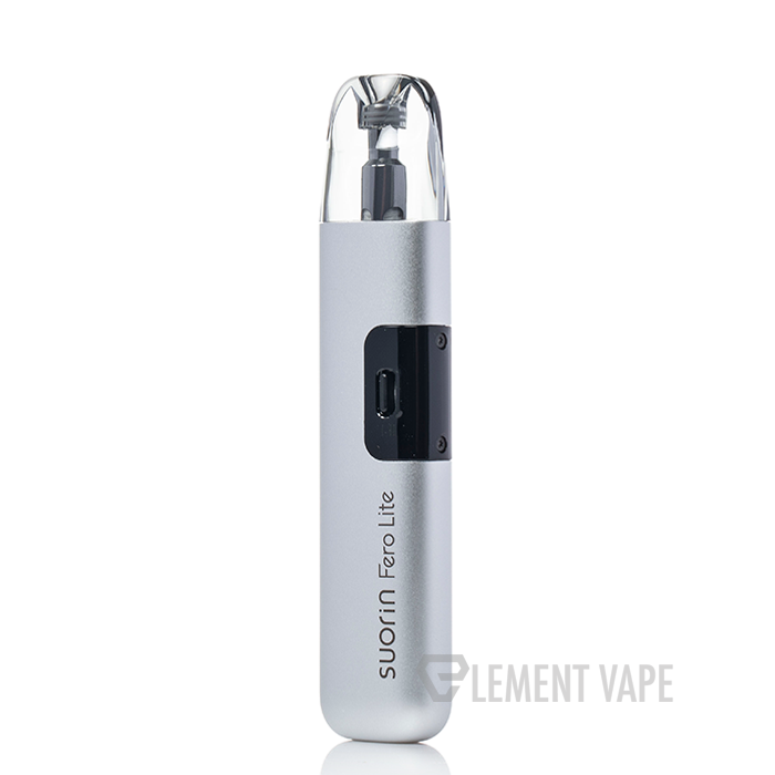 SUORIN FERO LITE 25W POD SYSTEM