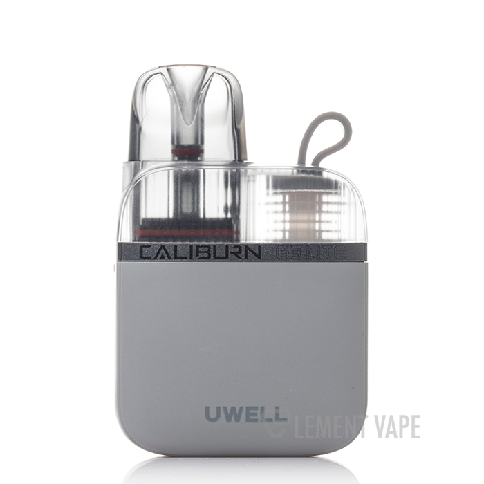 UWELL CALIBURN G3 LITE KOKO 25W POD SYSTEM