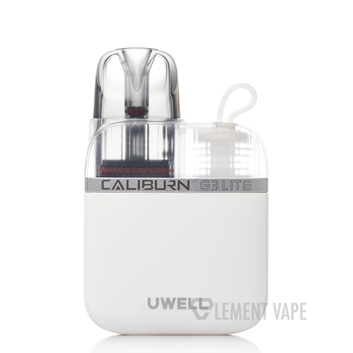 UWELL CALIBURN G3 LITE KOKO 25W POD SYSTEM