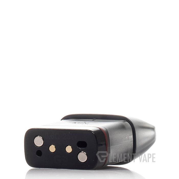UWELL CALIBURN G3 LITE KOKO 25W POD SYSTEM