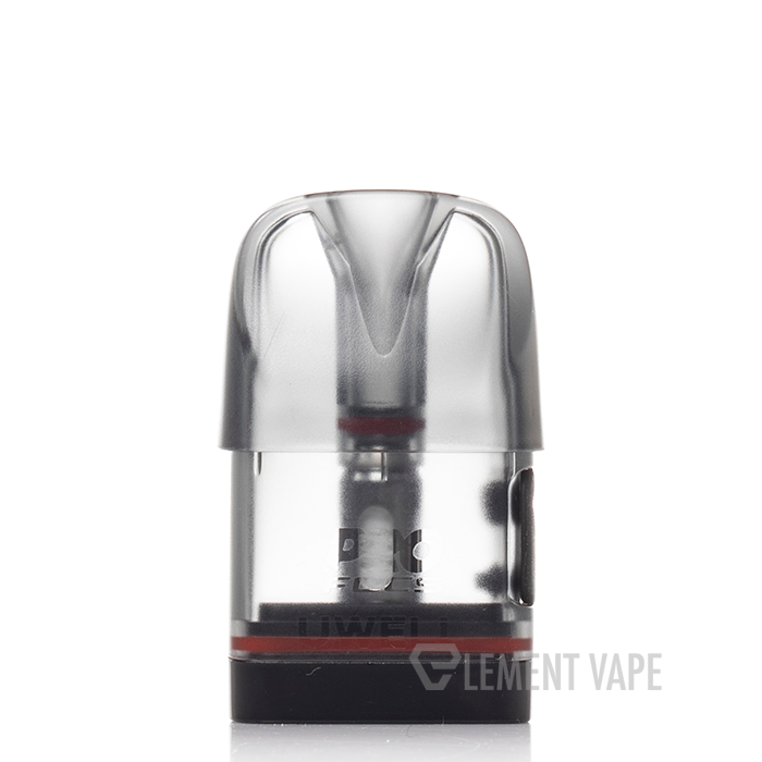 UWELL CALIBURN G3 LITE KOKO 25W POD SYSTEM