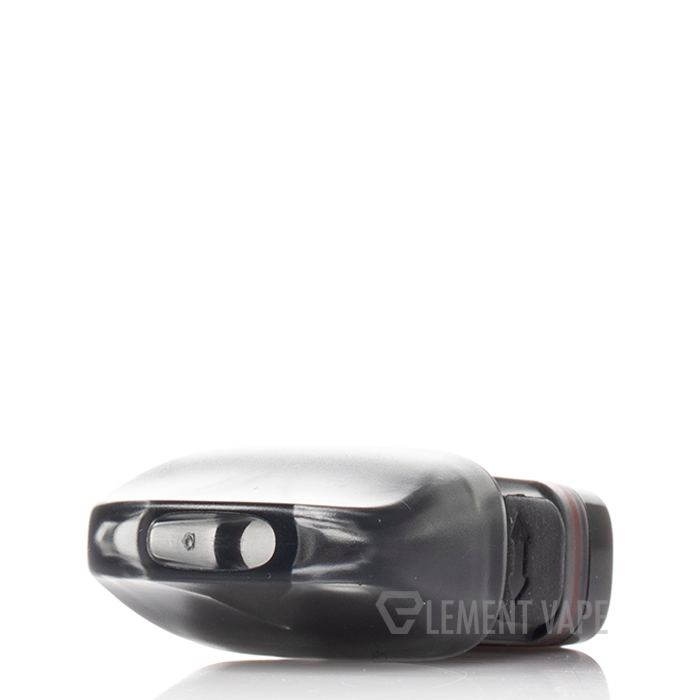 UWELL CALIBURN G3 LITE KOKO 25W POD SYSTEM