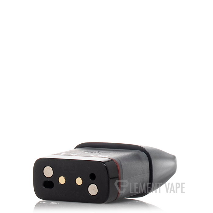 UWELL CALIBURN G3 REPLACEMENT PODS