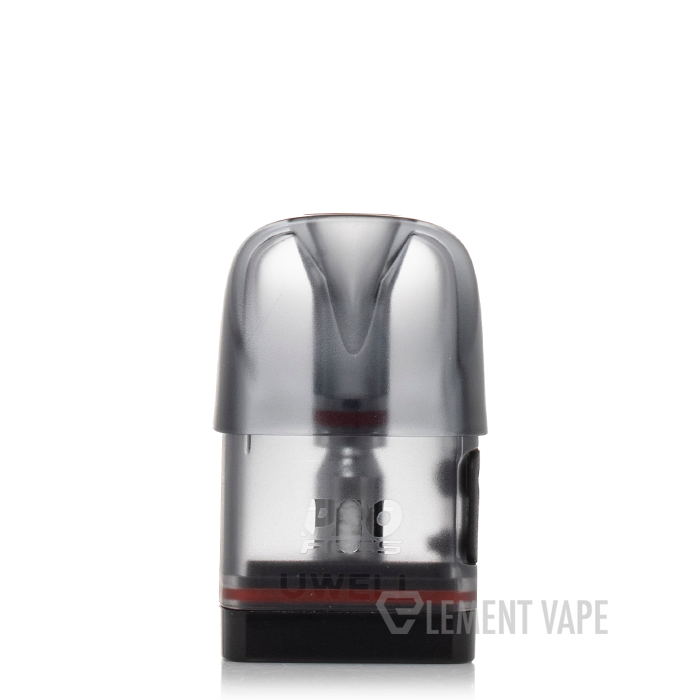 UWELL CALIBURN G3 REPLACEMENT PODS