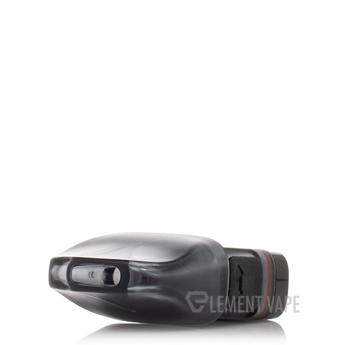 UWELL CALIBURN G3 REPLACEMENT PODS