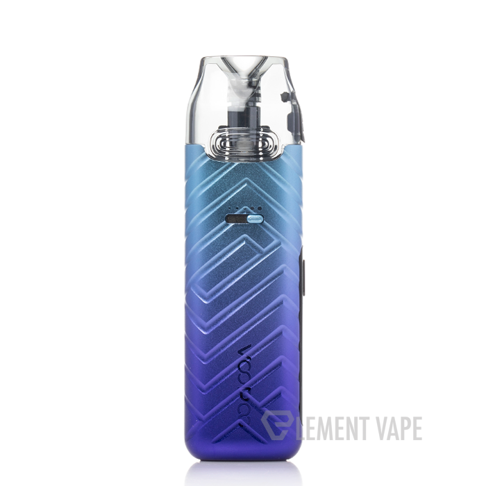 VOOPOO VMATE PRO 30W POWER EDITION KIT