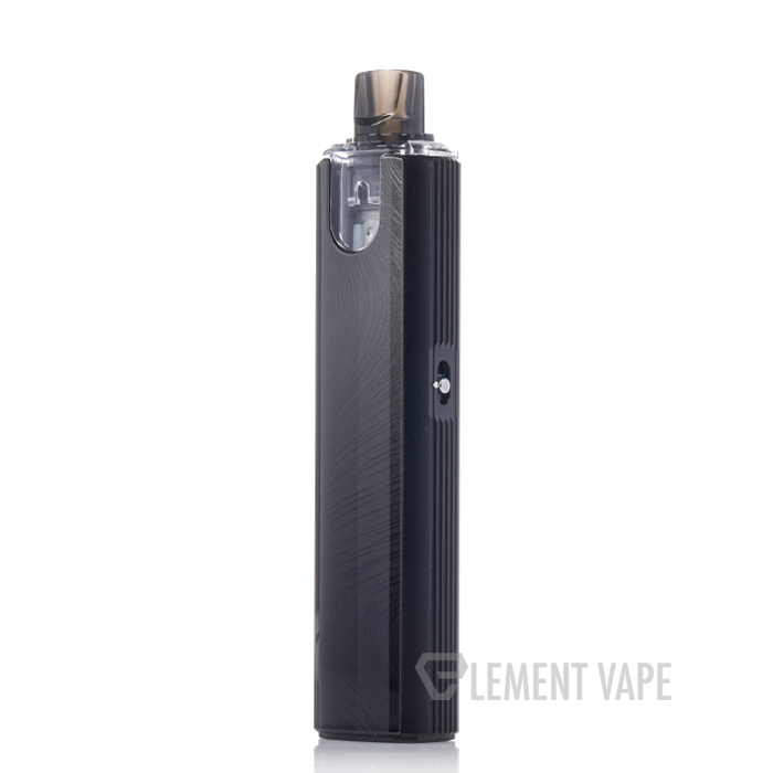 YIHI SXMINI PUREMAX 2 35W POD SYSTEM