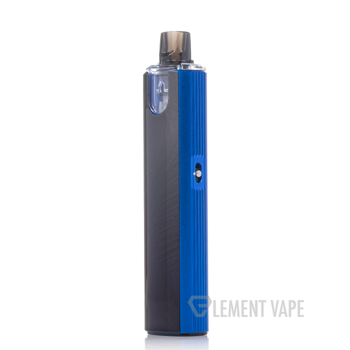 YIHI SXMINI PUREMAX 2 35W POD SYSTEM