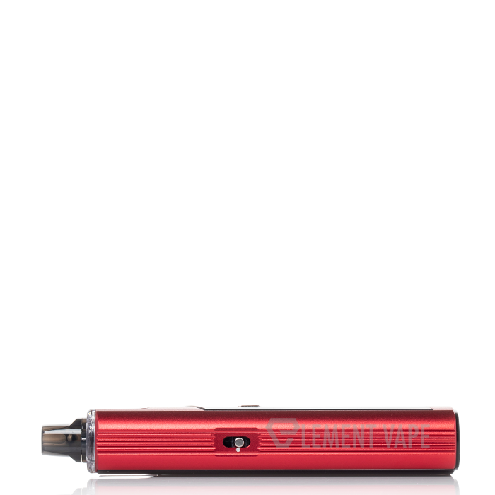 YIHI SXMINI PUREMAX 2 35W POD SYSTEM