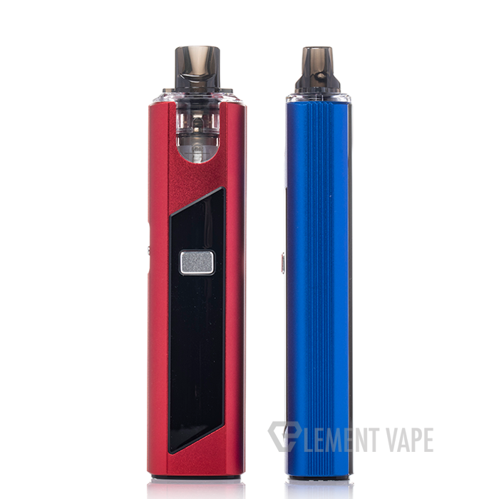 YIHI SXMINI PUREMAX 2 35W POD SYSTEM