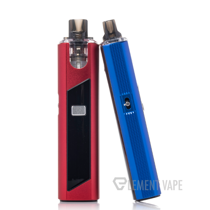 YIHI SXMINI PUREMAX 2 35W POD SYSTEM
