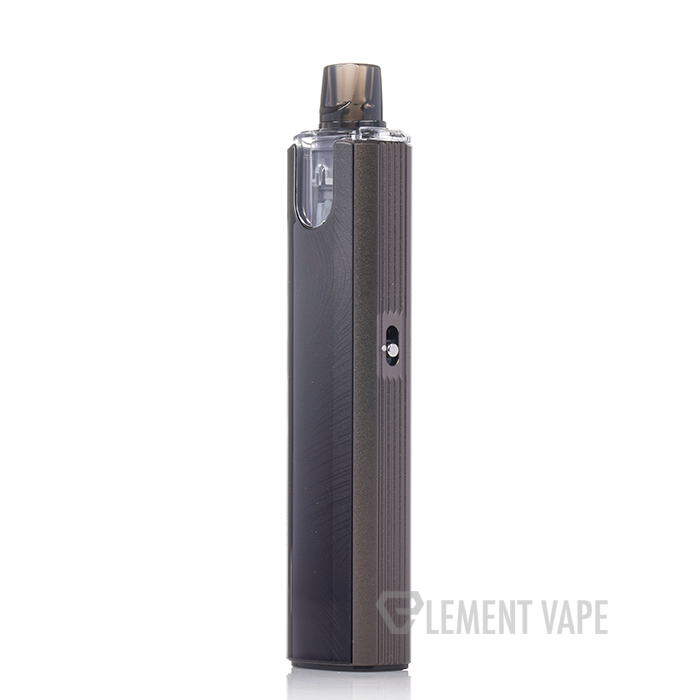 YIHI SXMINI PUREMAX 2 35W POD SYSTEM