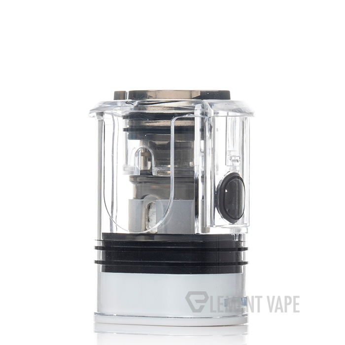 YIHI SXMINI PUREMAX 2 35W POD SYSTEM