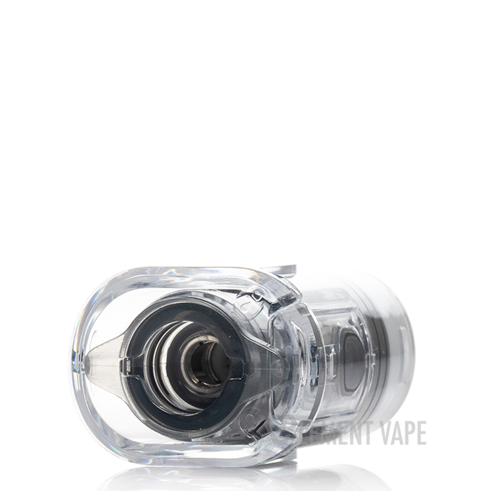 YIHI SXMINI PUREMAX 2 35W POD SYSTEM