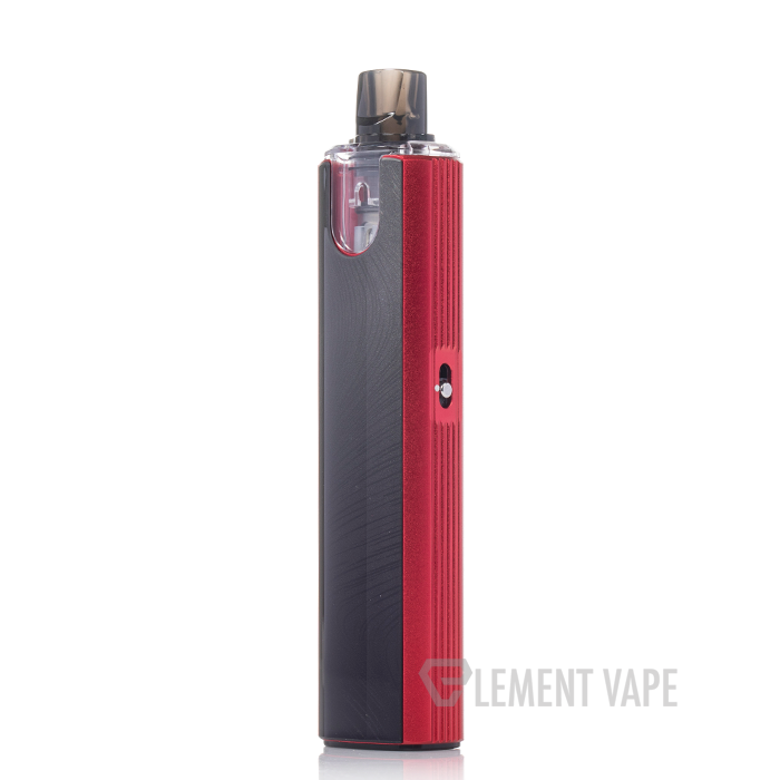 YIHI SXMINI PUREMAX 2 35W POD SYSTEM