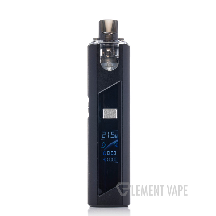 YIHI SXMINI PUREMAX 2 35W POD SYSTEM