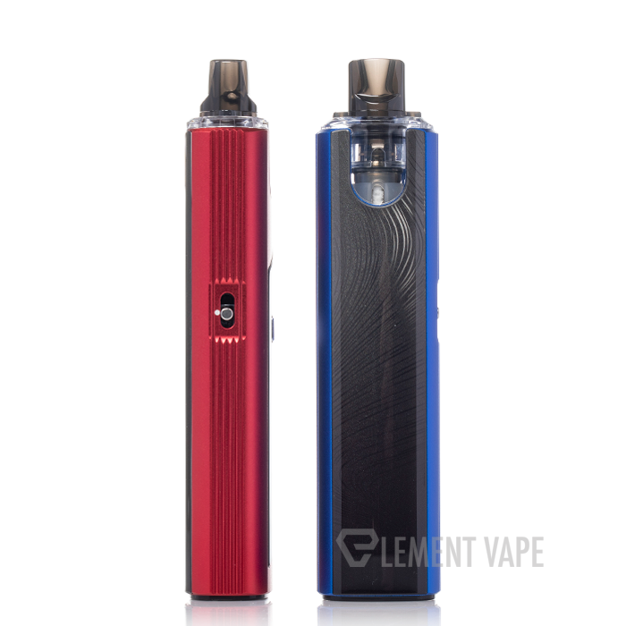 YIHI SXMINI PUREMAX 2 35W POD SYSTEM