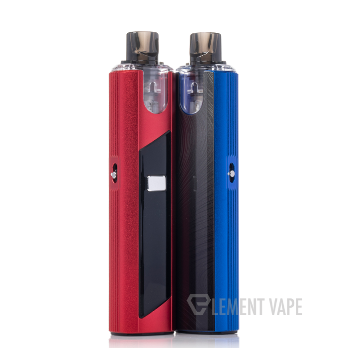 YIHI SXMINI PUREMAX 2 35W POD SYSTEM