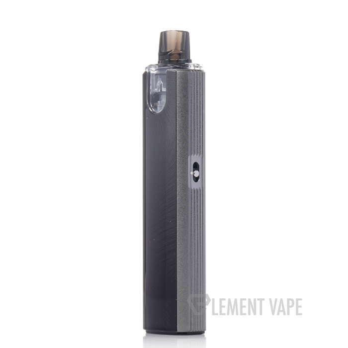YIHI SXMINI PUREMAX 2 35W POD SYSTEM