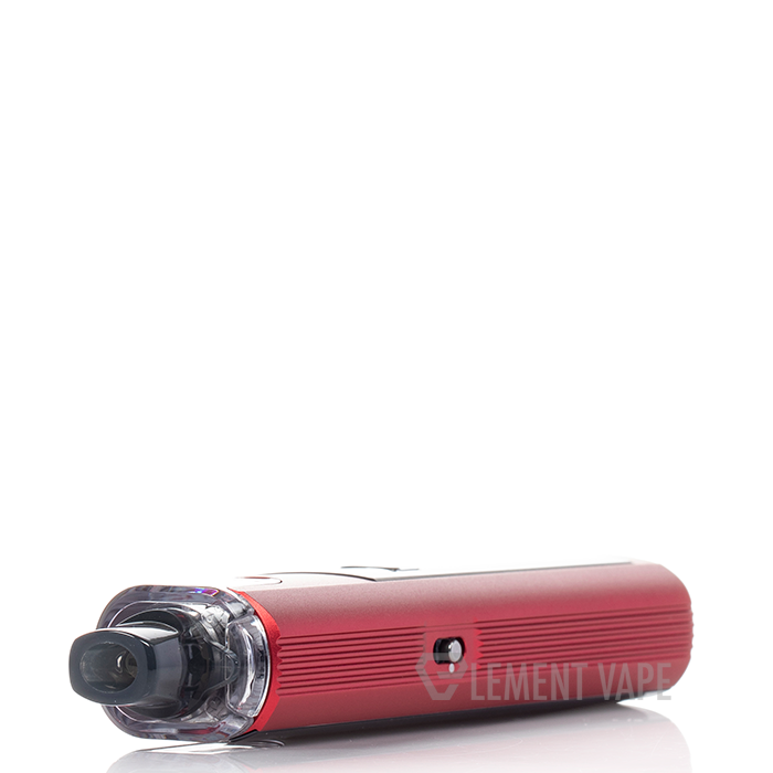 YIHI SXMINI PUREMAX 2 35W POD SYSTEM