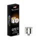 Yocan Nestor Replacement Coils