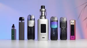 Disposable Vape Near Me: How to Find the Best Deals & Quality Vapes Fast