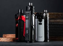 Where to Buy Quality Vapes in Houston, Texas