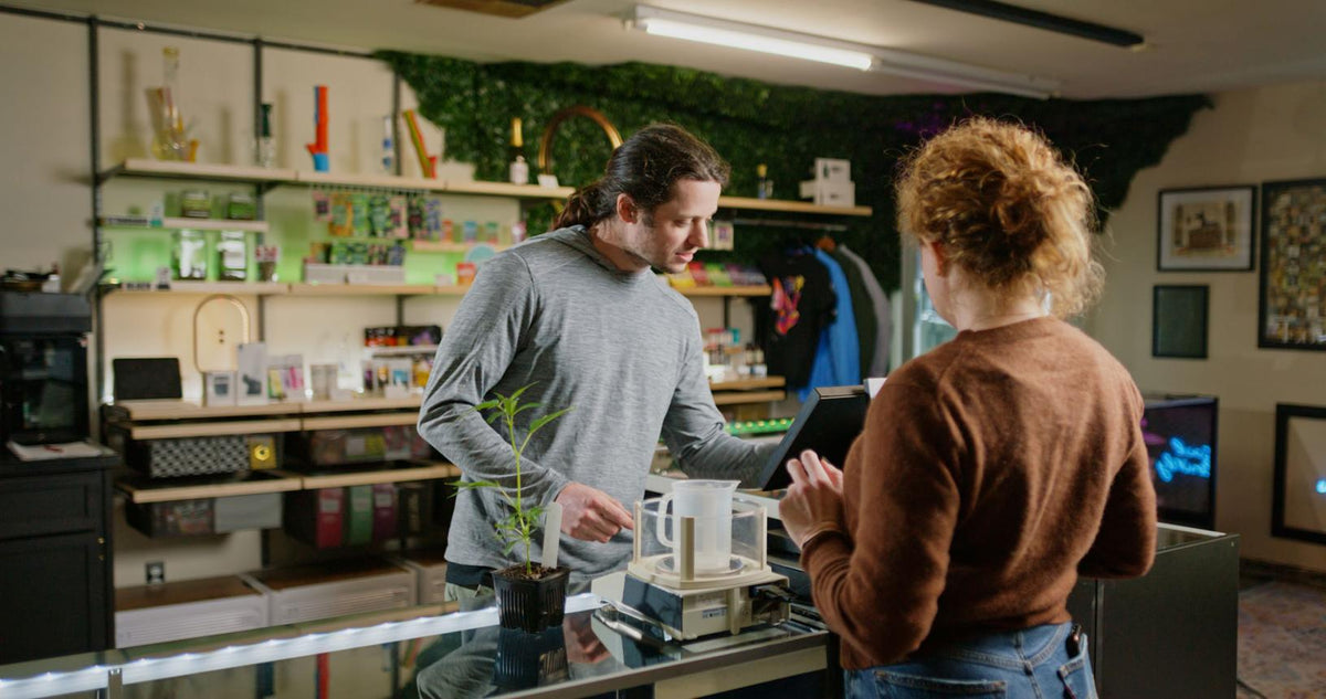 Where to Buy Quality Hemp Without Getting Ripped Off in Houston