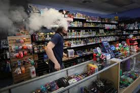 You’re Overpaying for Vapes in Houston — Here’s How to Stop