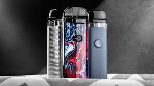 Top Disposable Vape Brands in Houston – Available Now