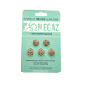 7Omegaz Kratom Tablets 5ct Price in Houston