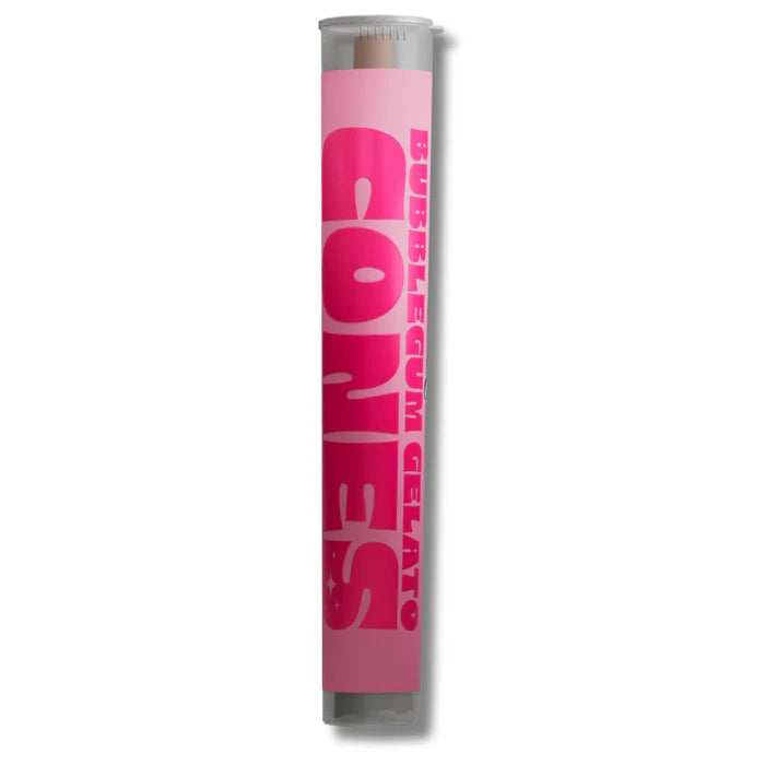 ICE KREAM THC-A CONES PREROLLS 1.5G