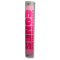 ICE KREAM THC-A CONES PREROLLS 1.5G