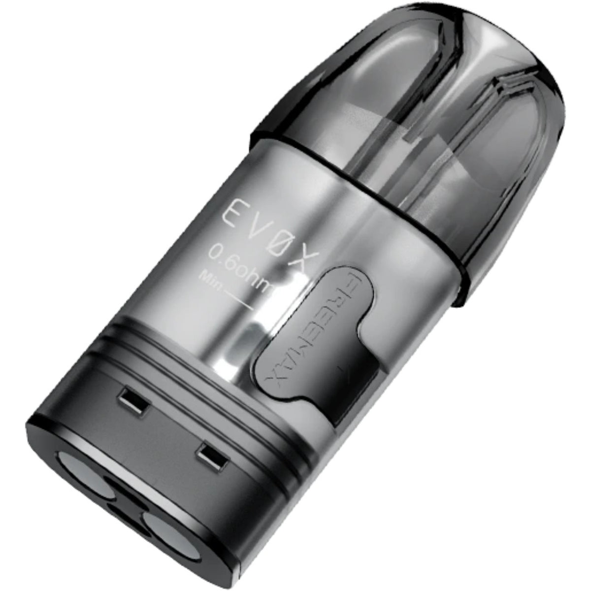 Freemax Evox Replacement Pods