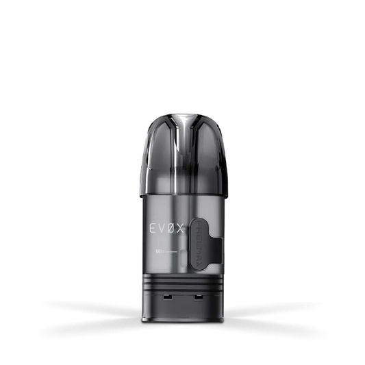 FREEMAX EVOX REPLACEMENT PODS