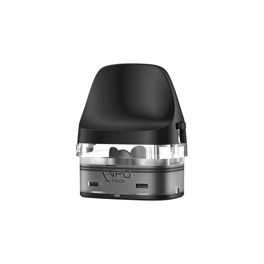 Geek Vape Jr Replacement Pods