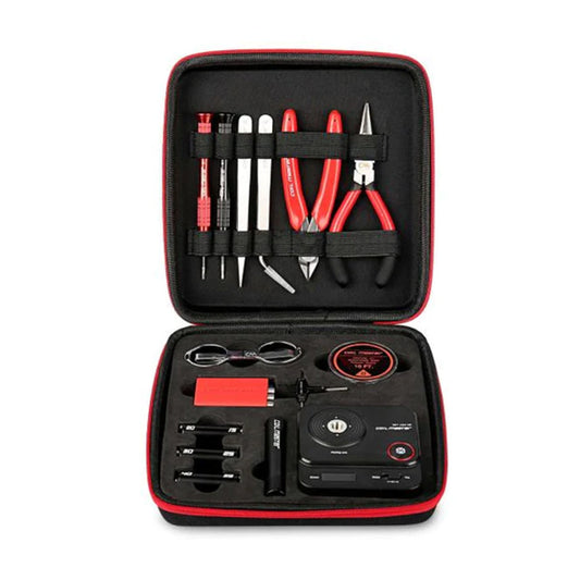 HELLVAPE TOOL KIT V3 PREMIUM