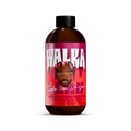 ICE KREAM SAUCE WALKA NANO INFUSED D9 THC SYRUP 3000MG
