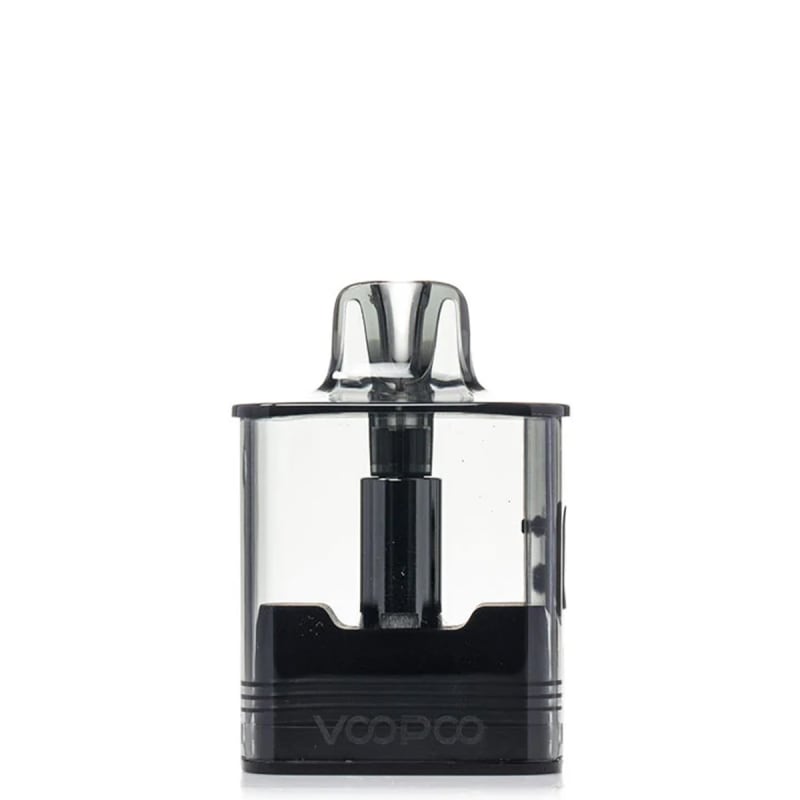 VOOPOO VRIZZ REPLACEMENT PODS