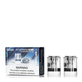 Yihi Sxmini Puremax Px Pro 2 Replacement Pods