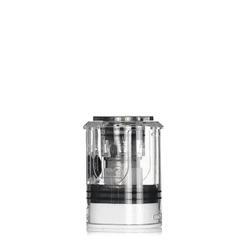 Yihi Sxmini Puremax Px Pro 2 Replacement Pods