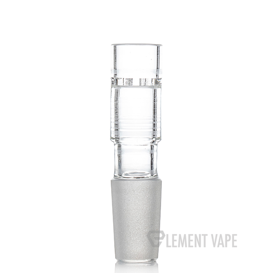 ARIZER AIR/SOLO FROSTED GLASS AROMA TUBE