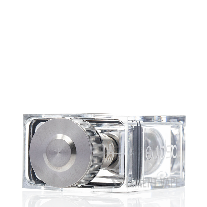 ASPIRE RAGA REPLACEMENT POD