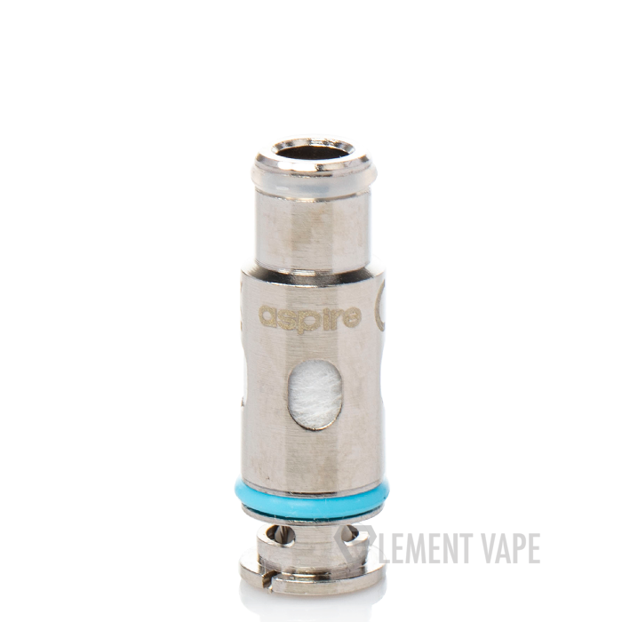 ASPIRE RAGA REPLACEMENT POD
