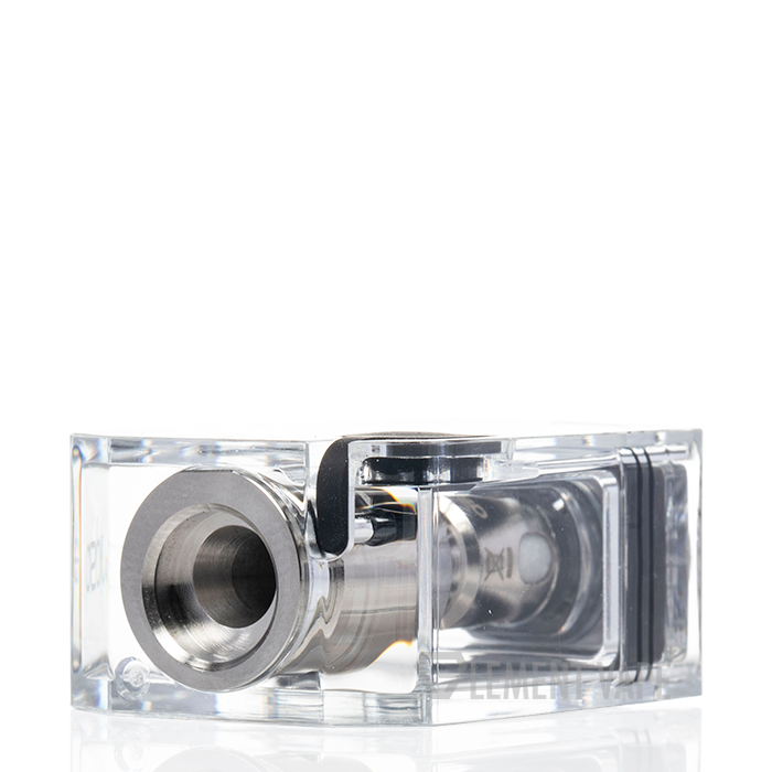 ASPIRE RAGA REPLACEMENT POD